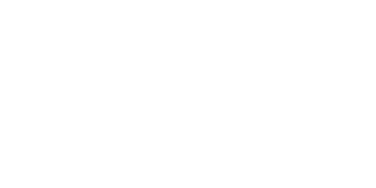 WinnerPro Global Enterprises