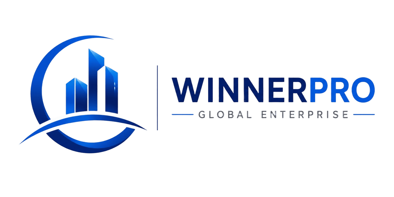 WinnerPro Global Enterprises